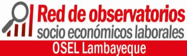 OSEL